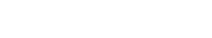 Mokarom Hossen-White